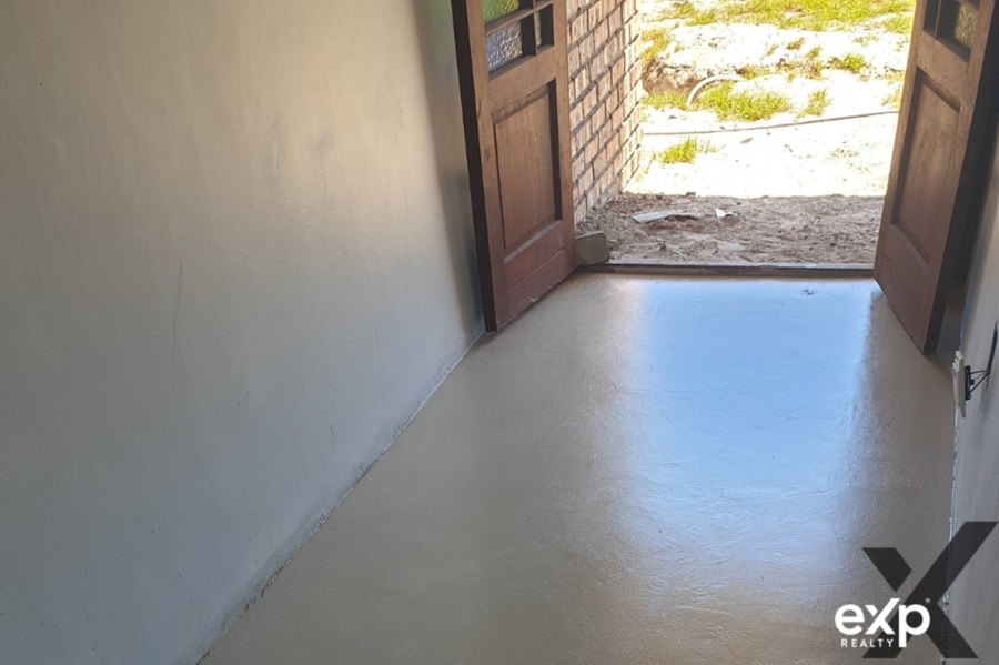0 Bedroom Property for Sale in Yzerfontein Western Cape
